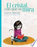 El cristal con que se mira