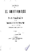 El cristianismo en la antigua civilización tagálog