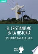 El cristianismo en la historia