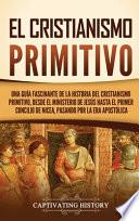 El cristianismo primitivo