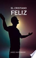 El Cristiano Feliz