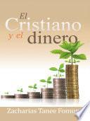 El Cristiano y el Dinero