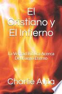 El Cristiano y el Infierno