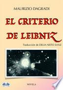 El criterio de leibniz