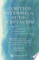 El Critico Interno Y La Autoaceptacion