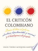 El Criticón Colombiano