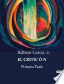 EL CRITICÓN