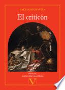 El criticón