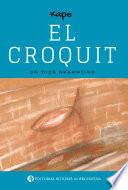 El Croquit
