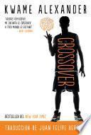 El Crossover (Crossover Spanish Edition)