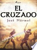El cruzado