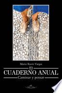 El Cuaderno Anual