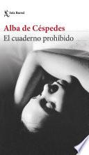 El cuaderno prohibido