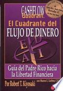 El Cuadrante del Flujo de Dinero
