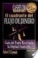 El cuadrante del flujo de dinero