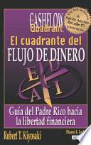 El cuadrante del flujo del dinero