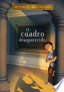 El Cuadro Desaparecido