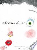 El cuadro