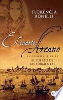 El cuarto arcano