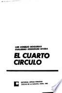 El cuarto círculo