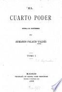 El cuarto poder