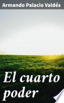 El cuarto poder
