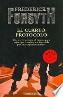 El cuarto protocolo