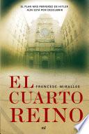 El cuarto reino