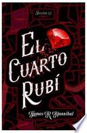 El Cuarto Rubí