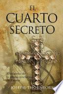 El cuarto secreto