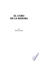 El cubo de la basura