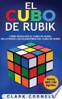 El cubo de Rubik
