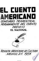 El cuento americano