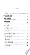 El cuento argentino, 1930-1959: M. Booz, P. Rojas Paz y otros