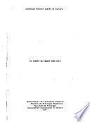 El cuento de Camilo José Cela