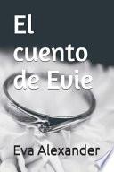 El cuento de Evie