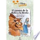 El Cuento de la Bella y la Bestia