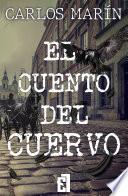 El cuento del cuervo