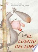 El cuento del lobo