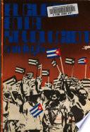 El Cuento en la revolución
