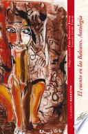 El cuento en las Baleares. Antología
