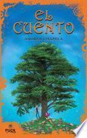 El cuento