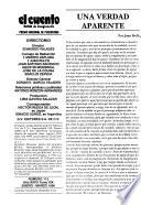 El cuento