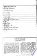 El cuento