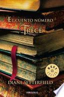 El cuento número trece