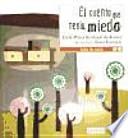 El cuento que tenía miedo