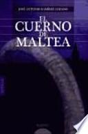 El cuerno de Maltea