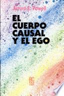 El Cuerpo Causal y el Ego
