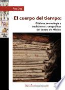 El cuerpo del tiempo