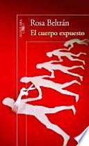 El cuerpo expuesto